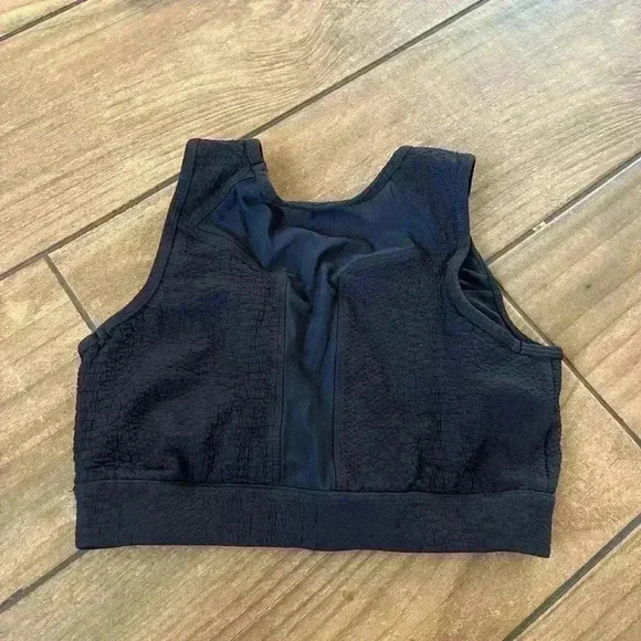 Alpha Prime Sports Bra medium - Picture 2 of 3